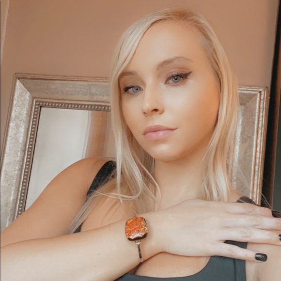 Bracelet from seller one of a kind jewelry - Picture 4 of 6